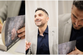 Γιώργος Γιώτσας