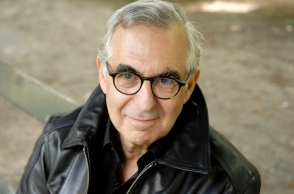 Μετίν Αρντιτί: ένα αυτιστικό παιδί στο Γλαρονήσι