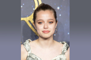 Σάιλο Τζολί