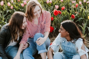 Youth Pass: Σήμερα (31.05) καταβάλλεται το voucher των 150 ευρώ