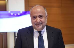 Podcast Συναντήσεις με τον Μάκη Προβατά | Μια συζήτηση με τον Δημήτρη Τσιόδρα