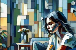 Tips για να εξοικονομούμε χρόνο, εύκολα και αποτελεσματικά