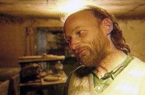 Ο Καναδός serial killer, Robert Pickton