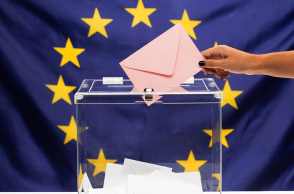 Ευρωεκλογές 2024: Το one night stand της κάλπης