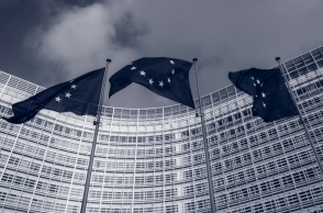 Οι ευρωεκλογές και η εθνική μας μοναξιά