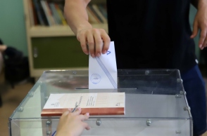 Ευρωεκλογές 2024: 10 λόγοι για να ψηφίσεις