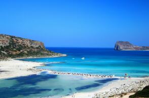 Κοινωνικός Τουρισμός ΔΥΠΑ 2024: Πρεμιέρα σήμερα για την πλατφόρμα