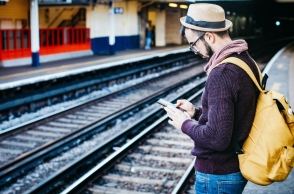 mAiGreece:  Νέος ψηφιακός βοηθός ταξιδιού για τους επισκέπτες