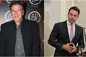 Παπανώτας κατά Κασσελάκη: Νέες δηλώσεις του παρουσιαστή κατά του προέδρου του ΣΥΡΙΖΑ