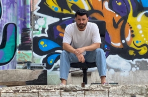 Θεοδόσης Φυλακτός