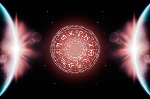 Γιατί εξακολουθούμε να πιστεύουμε στα ζώδια;