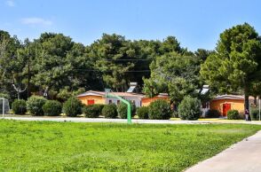 Δήμος Αθηναίων: Δηλώσεις συμμετοχής στις Παιδικές Εξοχές - Έως τις 10/6 για παιδιά και έως 28/6 για ενήλικες - Το κατασκηνωτικό πρόγραμμα και οι εγγραφές.