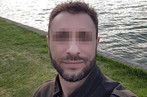 Δολοφονία στην Χαλκίδα: Οδηγείται ενώπιον του εισαγγελέα ο δράστης