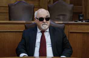 Podcast Συναντήσεις με τον Μάκη Προβατά | Μια συζήτηση με τον Γιάννη Βαρδακαστάνη