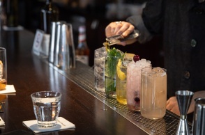 schweppes_gnt_parties_signature_cocktails_1