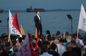 Πόθεν έσχες και θολές εικόνες: Η συσκότιση της πραγματικότητας με νέα εργαλεία