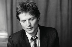 Γκαλερί Stefanidou Tsoukala