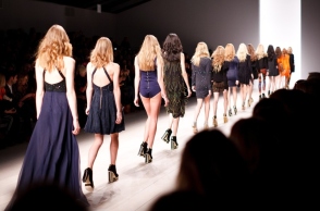 βιώσιμη μόδα