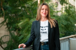 Aγγελική Κοσμοπούλου