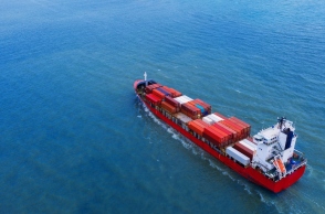 Ελληνική Ναυτιλία