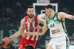 panathinaikos-olympiacos-telikoi-a1