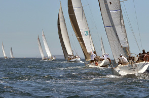 Ποσειδώνια: Η πορεία μέσα στον χρόνο