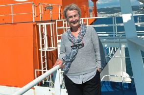 Ελληνική ναυτιλία: Χρυσές εποχές και μεγάλες προσωπικότητες