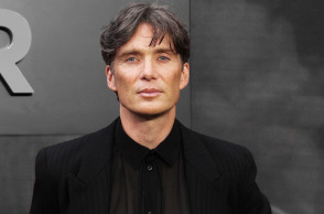 Κίλιαν Μέρφι