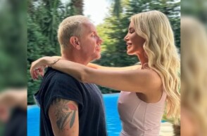 mazonakis-kainourgiou1