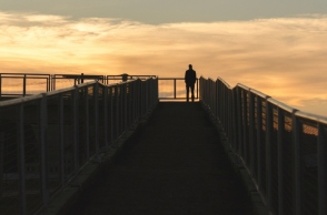Τι σημαίνει να αισθάνεσαι ότι οι άλλοι σε ξέρουν πραγματικά
