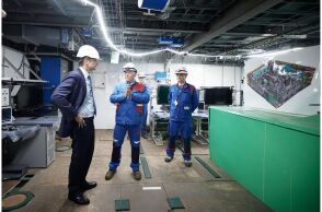 untitled_design_-_2024-06-06t164318_995