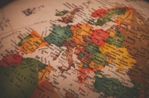 Ψηφίζουμε για την Ευρώπη και τη φιλελεύθερη δημοκρατία