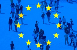 Επαναπροσδιορίζοντας τις επιδιώξεις της Ευρωπαϊκής Ένωσης