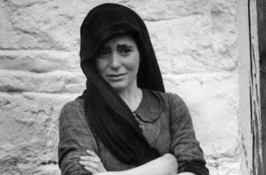 Σαν σήμερα 10 Ιουνίου η σφαγή του Διστόμου - Σε λιγότερο από 2 ώρες 218 κατοίκοι του χωριού δολοφονούνται