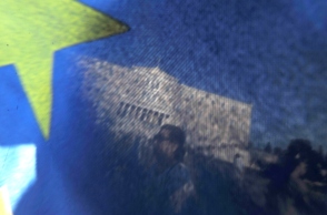 Ευρωεκλογές 2024: Τι άποψη έχουν σήμερα οι Έλληνες για την Ευρωπαϊκή Ένωση.