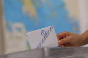 Ευρωεκλογές 2024: Οι νικητές και οι ηττημένοι της κάλπης