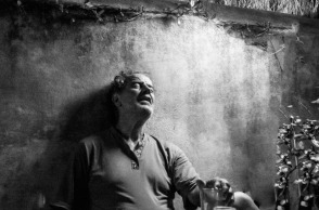 Δημήτρης Φύσσας