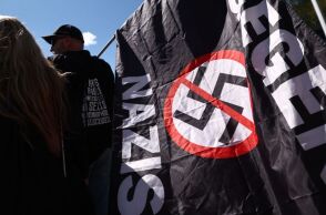 Ευρωεκλογές: Το αποτέλεσμα είναι ένα «απογοητευτικό σημείο καμπής», σύμφωνα με τη Διεθνή Επιτροπή του Άουσβιτς - Σοκαρισμένη από την άνοδο ακροδεξιών κομμάτων.