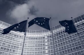 Πέντε συμπεράσματα για τις Ευρωεκλογές 2024