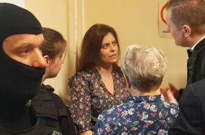 Eυρωεκλογές 2024: Εξελέγη ευρωβουλευτής η Ιλάρια Σάλις, η Ιταλίδα που κατηγορείται για ξυλοδαρμό δύο Ούγγρων νεοναζί 