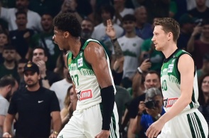 panathinaikos-olympiakos-game-3__2_