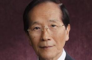 Ιαπωνία: Πέθανε ο βιοχημικός Ακίρα Έντο, ο οποίος ανακάλυψε τις στατίνες - Συνταγογραφούνται σε πάνω από 200 εκατομμύρια ανθρώπους. 