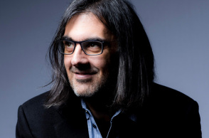 O Λεωνίδας Καβάκος στην αρχαία Μεσσήνη - Συναυλία στη μνήμη του αρχαιολόγου Πέτρου Θέμελη