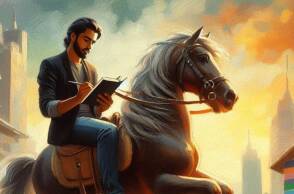 Το βιβλίο και η Εποχή της Μπασκλασαρίας