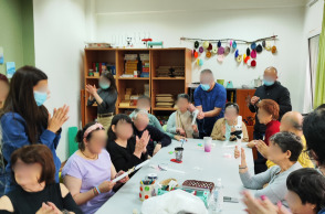 ικεα_ιωαννινα_δραση_με_λαμπαδες__1_