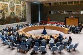 Γάζα: Θα εφαρμοστεί το ειρηνευτικό σχέδιο των ΗΠΑ;