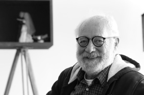 Γιώργος Κυπρής