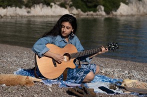 ChangerZ Youth Festival 2024: Ενώνοντας τη Νεολαία για Θετική Αλλαγή