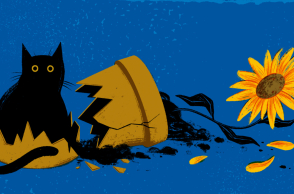 Τι μπορεί να σημαίνουν για το Κλίμα και το Περιβάλλον οι νέες Ευρωεκλογές;