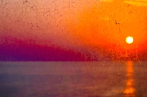 Η μετάλλαξη ενός Μονομανούς